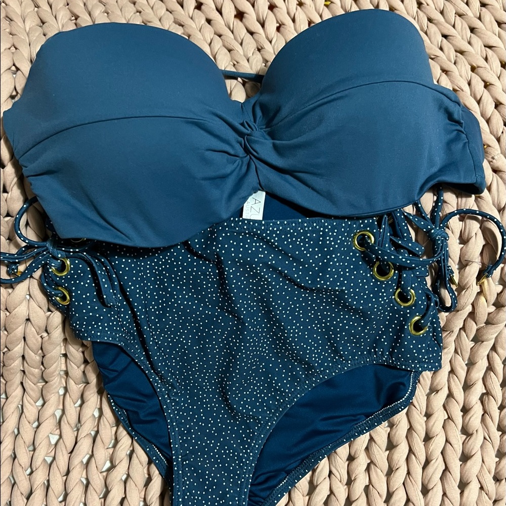 Seafolly